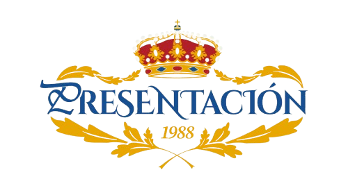 PRESENTACIÓN AL PUEBLO